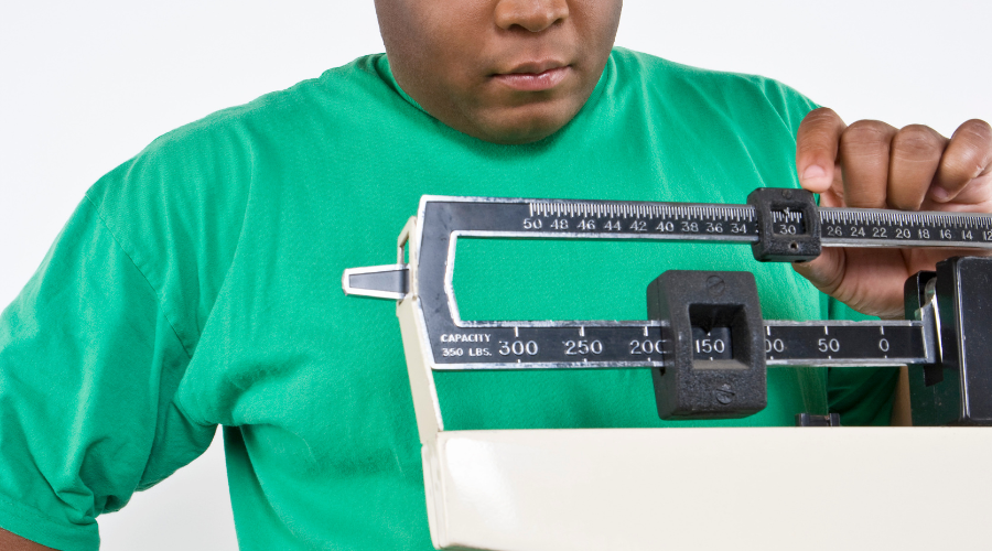 How Do I Know If I Qualify for Bariatric Surgery?