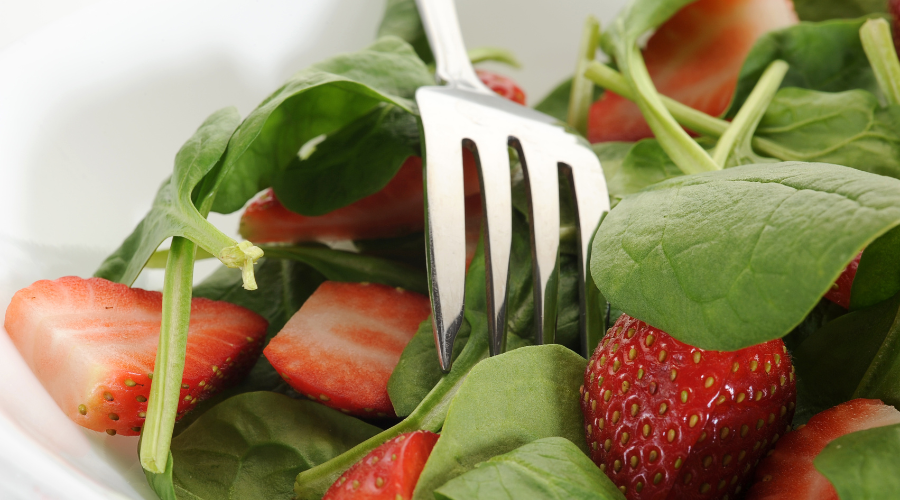 Why Patients Are Encouraged to Lose Weight Before Bariatric Surgery