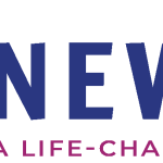 New You Logo