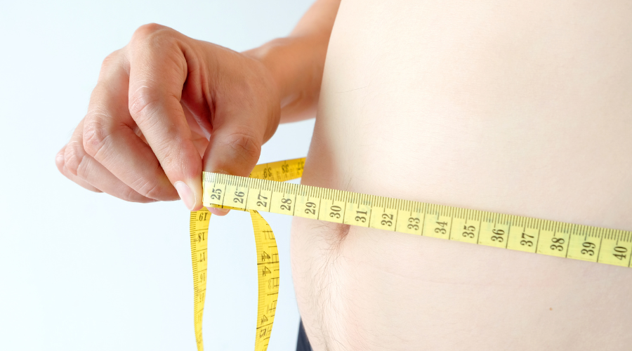 How I Almost Got in My Own Way and Didn’t Have Bariatric Surgery