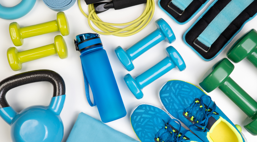Is It Better to Exercise or Diet for Weight Loss?