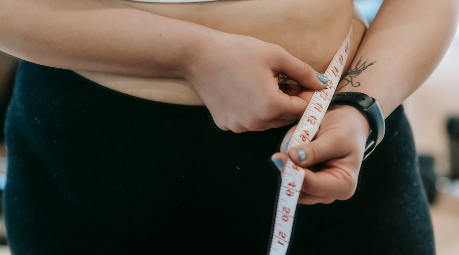 The Effects of Abdominal (Visceral) Fat