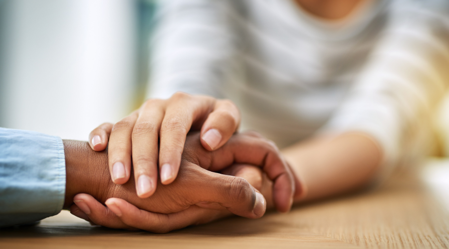 How Do I Tell My Spouse to Have Bariatric Surgery?