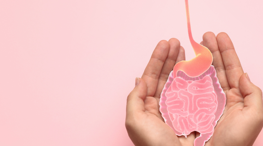 Gastric Band Failure. Will It Happen, and What to Do?