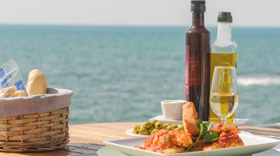 How an AHA Statement on Diets Affects Bariatric Patients