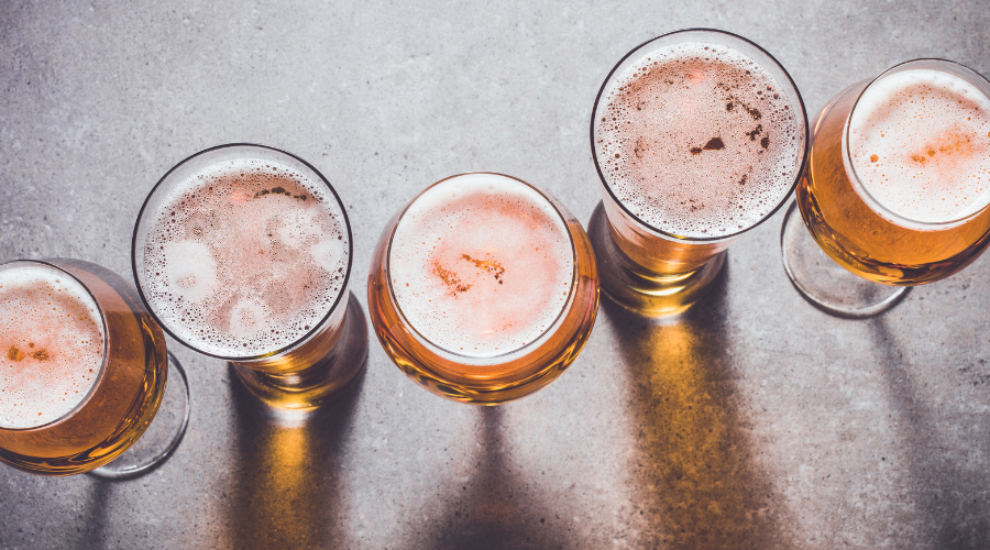 Why Beer May Be the Worst Drink After Bariatric Surgery