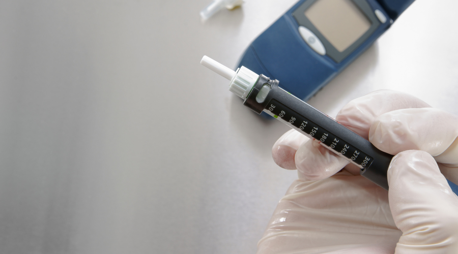 The Case for Bariatric Surgery in the Day of Wegovy & Weight Loss Medication