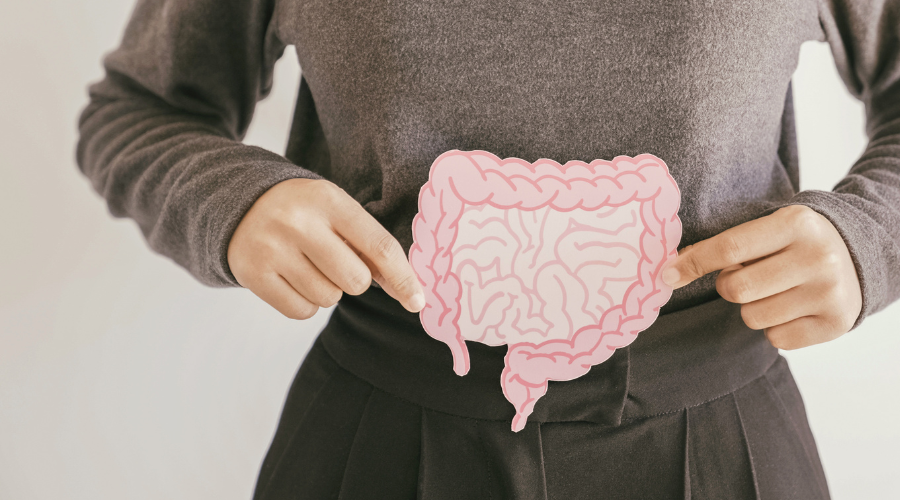 Comparing The Gastric Bypass to The Gastric Sleeve