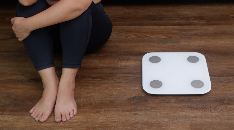 5 Surefire Ways to Derail Your Postop Bariatric Success