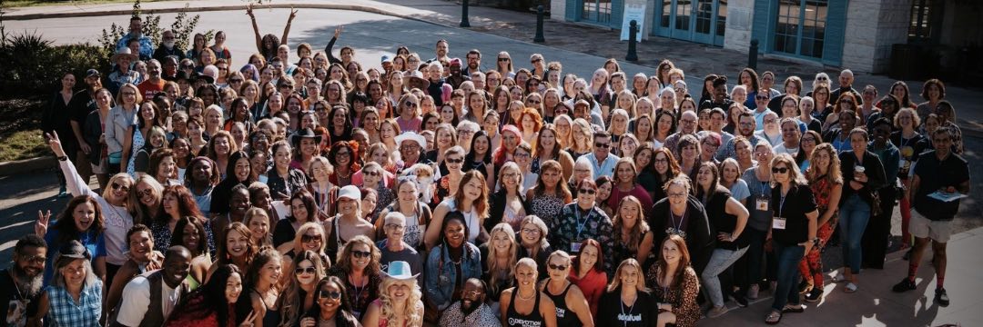 Uniting for Health: The Bariatric Retreat