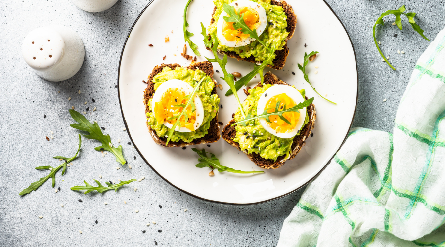 Keto Diet After Bariatric Surgery
