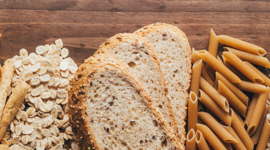 The Missing Link: Fiber in Post-Op Bariatric Life