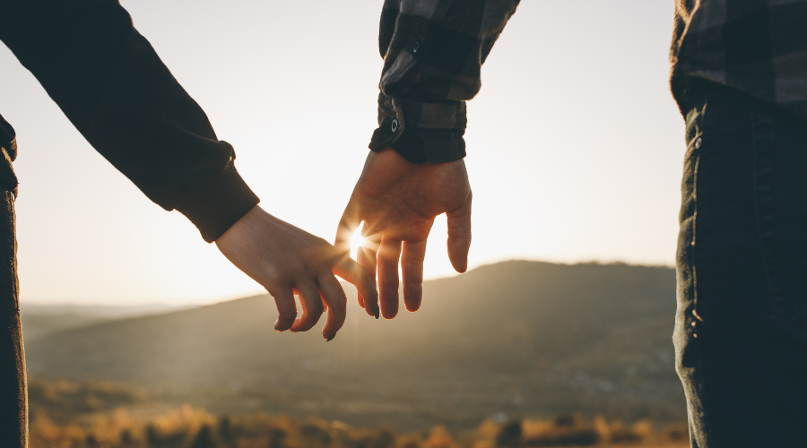A Healthier Mindset for More Satisfying Sexual Health