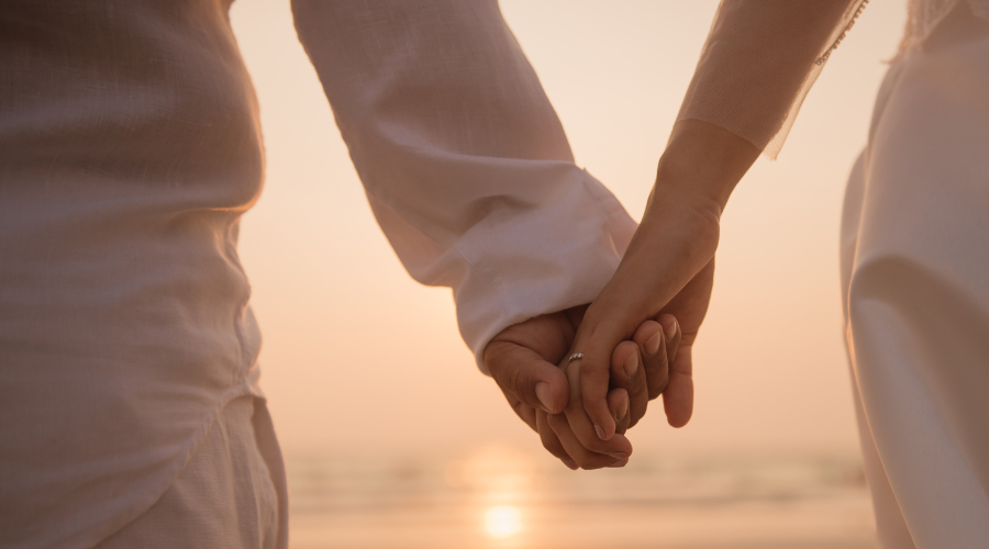 How Bariatric Surgery Can Affect Your Intimacy