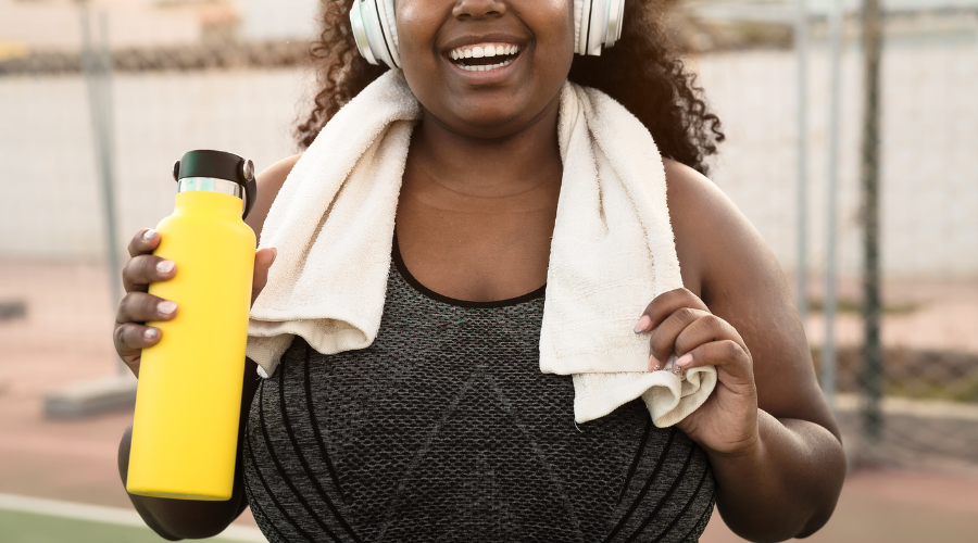 March Reflections: Embracing Growth on Your Bariatric Journey