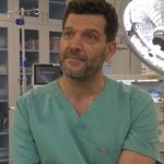 Dr. Rabih Nemr