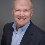 Headshot of Dr. Hart