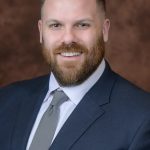 Douglas C. Greer, MD, FASMBS Headshot