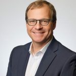 Dr. Jay M. Snow, FASMBS Headshot